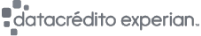 DataCredito Experian