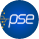 PSE