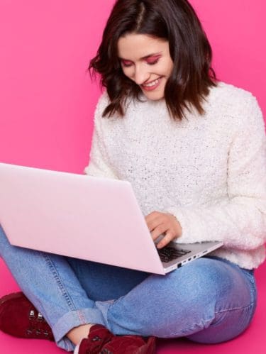 7 consejos al pedir un préstamo por Internet