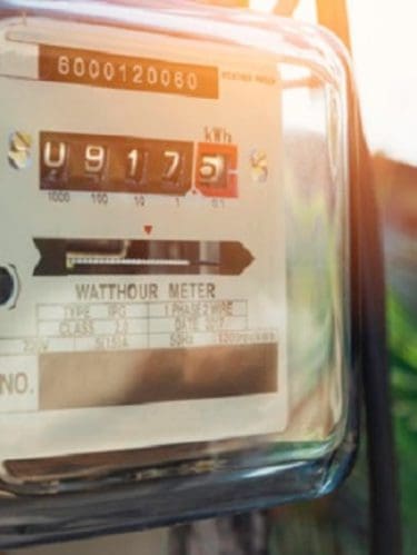 ¿Cómo pagar los servicios públicos en Cuarentena?