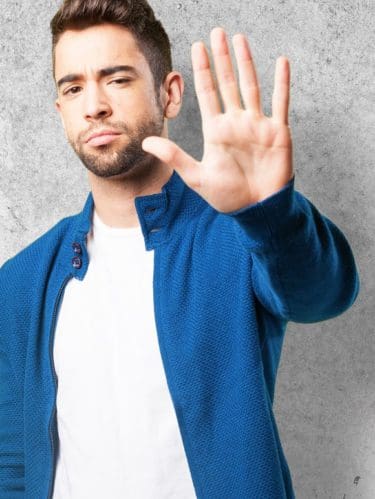 Evita cometer estos errores al pedir un crédito en RapiCredit