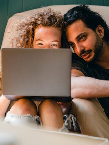 ¿Qué son los Préstamos en Línea?