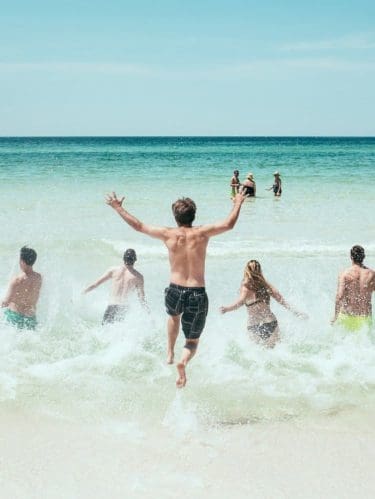 ¿Cómo saber si tengo derecho a vacaciones laborales?