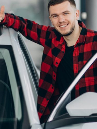 SOAT 2025: Tarifas y precios para este año