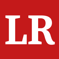 RapiCredit obtiene certificación internacional por su modelo de crédito responsable