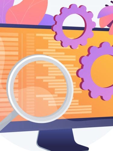 Estos son los Tipos de malware que pueden atacar tus dispositivos