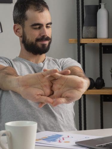 Trabajos desde casa con poca experiencia