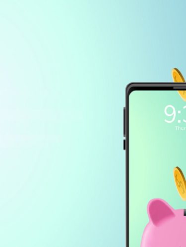 Aplicaciones para crear un plan de ahorro