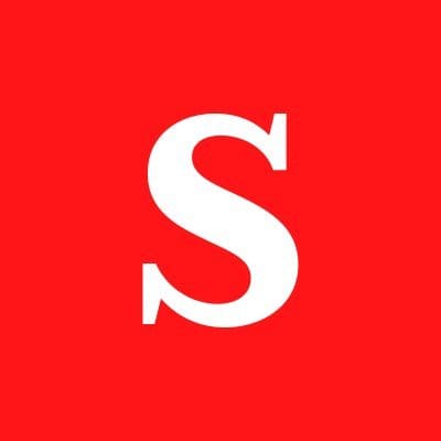 RapiCredit permitirá solicitar créditos en Colombia a través de WhatsApp