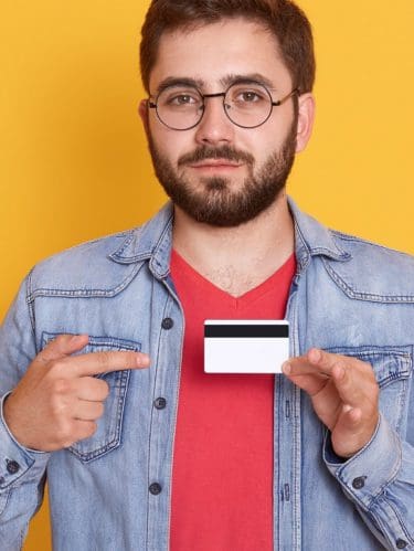 ¿Cómo manejar una tarjeta de crédito con inteligencia?