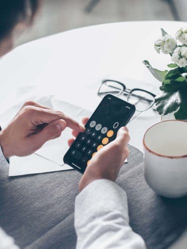 ¿Tu contraseña realmente es segura? De no ser así, te dejamos estos tips