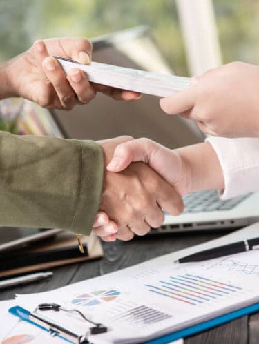 Crédito 20 Minutos: cómo obtener dinero en tiempo récord