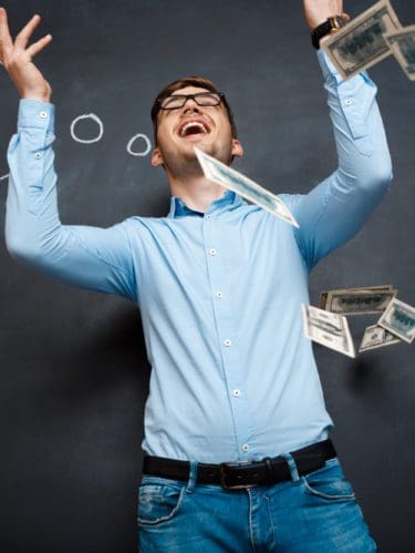 Préstamos en 5 minutos sin papeleos