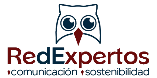 Ciberseguridad en el ecosistema fintech: retos en Colombia