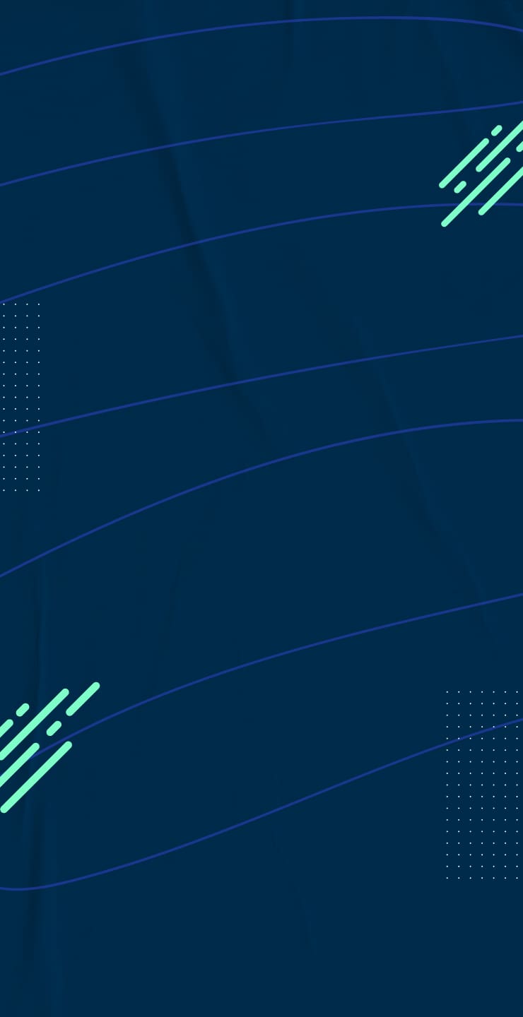 credito de libre inversion