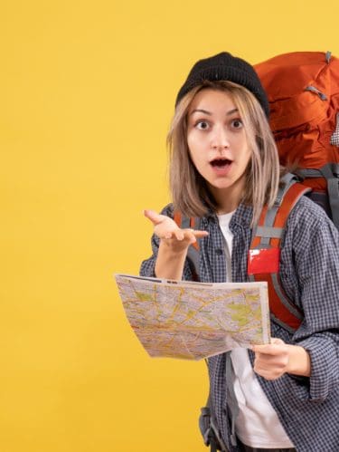 Consejos para viajar a bajo costo