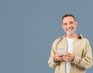 prestamo para reportados