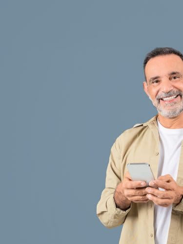 PRESTAMOS PARA REPORTADOS