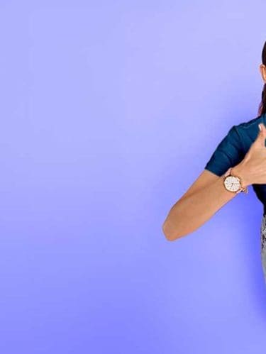 RapiCredit: La mejor aplicación para pedir un préstamo