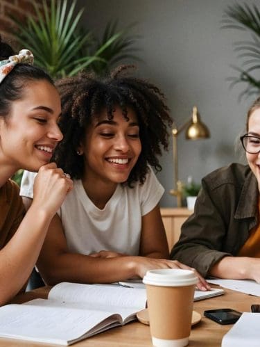 Educación Financiera para Mujeres: Papel clave en la Economía