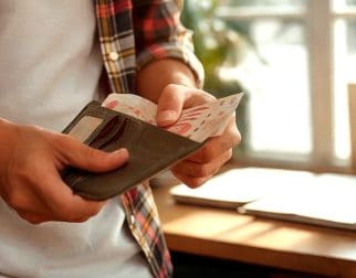 Rapiplazo Más dinero a más plazo