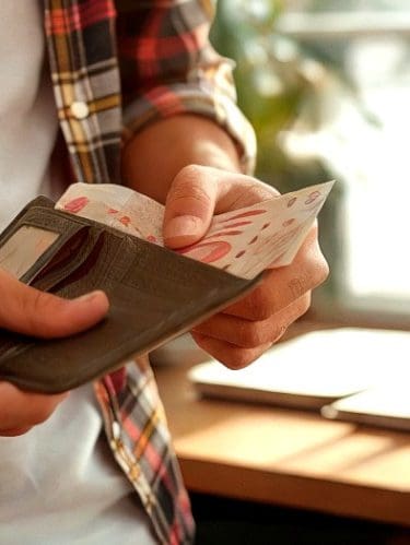 Rapiplazo Más dinero a más plazo