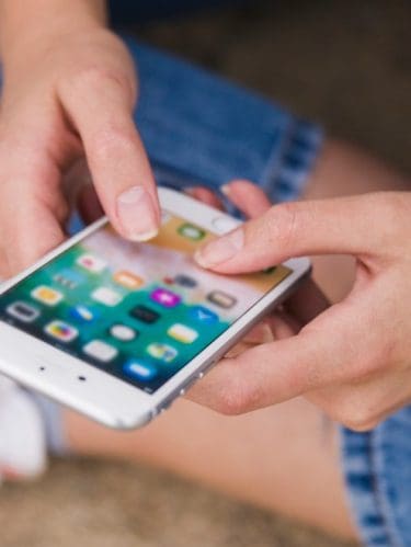 ¿Estás Listo para Usar NFC? Consejos para Configurar tu Teléfono (Android e iOS)