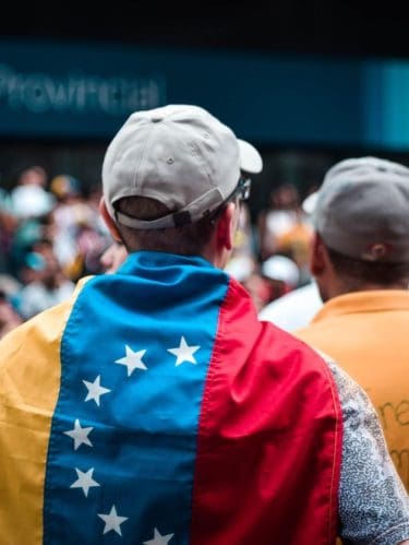 Rapicredit Venezuela: Préstamos en Colombia