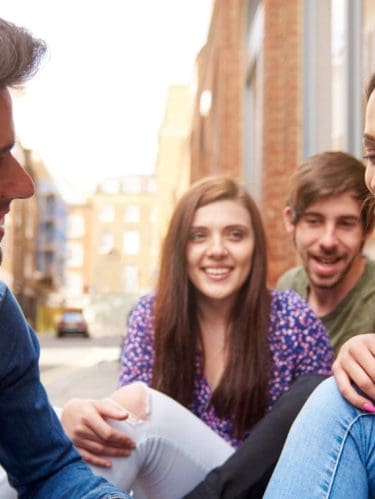 Banco Agrario y Renta Joven: ¿Cómo te beneficia este programa?