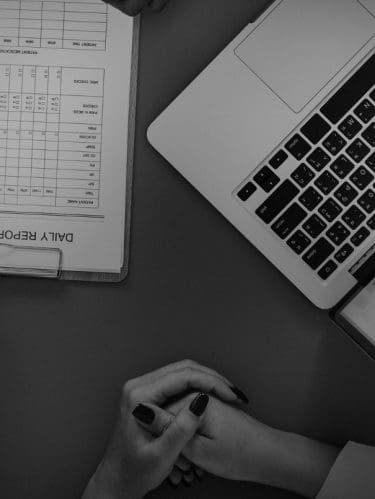 ¿Qué es la Lista Clinton y por qué es tan importante para Rapicredit y las Fintechs?