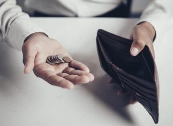 ¿Necesitas Plata? 💸 Rapicredit: Tu Solución Rápida para Salir de Apuros